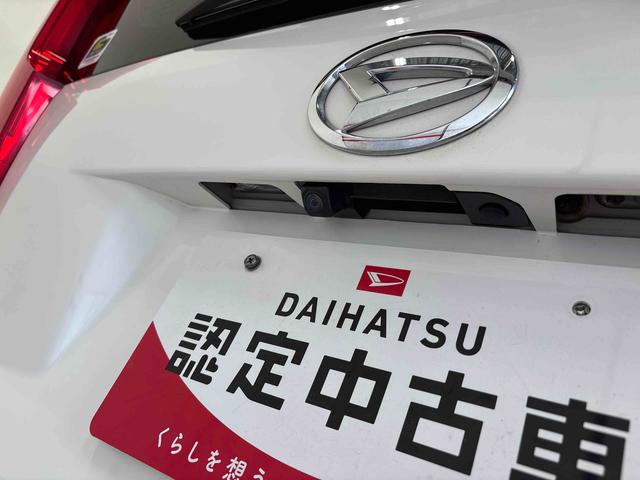 ムーヴXリミテッドII SAIII4WD 純正ナビ バックカメラ ステアリングスイッチ LEDヘッドライト ドライブレコーダー 純正リモコンエンジンスターター 運転席シートヒーター チルトステアリング 運転席シートリフター(秋田県)の中古車