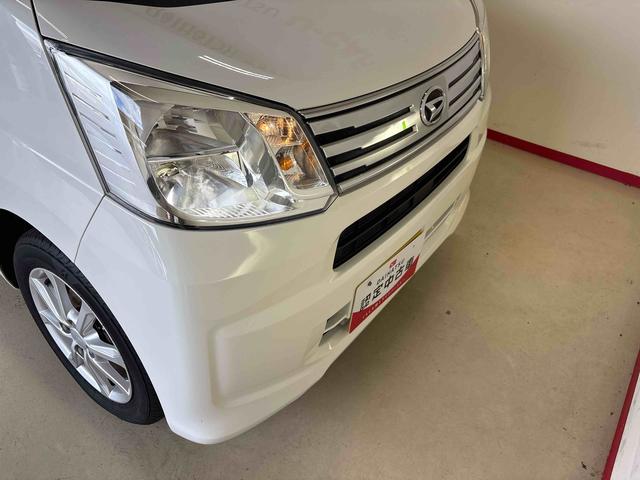 ムーヴXリミテッドII SAIII4WD 純正ナビ バックカメラ ステアリングスイッチ LEDヘッドライト ドライブレコーダー 純正リモコンエンジンスターター 運転席シートヒーター チルトステアリング 運転席シートリフター(秋田県)の中古車