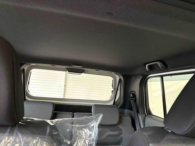 タフトＧ４ＷＤ　純正ナビ　バックカメラ　ステアリングスイッチ　ＬＥＤヘッドランプ／フォグランプ　両側シートヒーター　コーナーセンサー　電動パーキングブレーキ　ドライブレコーダー　運転席シートリフター（秋田県）の中古車