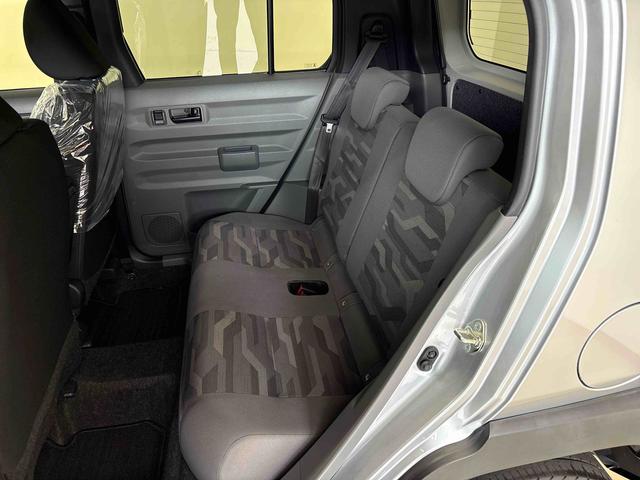 タフトＧ４ＷＤ　純正ナビ　バックカメラ　ステアリングスイッチ　ＬＥＤヘッドランプ／フォグランプ　両側シートヒーター　コーナーセンサー　電動パーキングブレーキ　ドライブレコーダー　運転席シートリフター（秋田県）の中古車