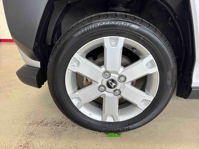 タフトＧ４ＷＤ　純正ナビ　バックカメラ　ステアリングスイッチ　ＬＥＤヘッドランプ／フォグランプ　両側シートヒーター　コーナーセンサー　電動パーキングブレーキ　ドライブレコーダー　運転席シートリフター（秋田県）の中古車