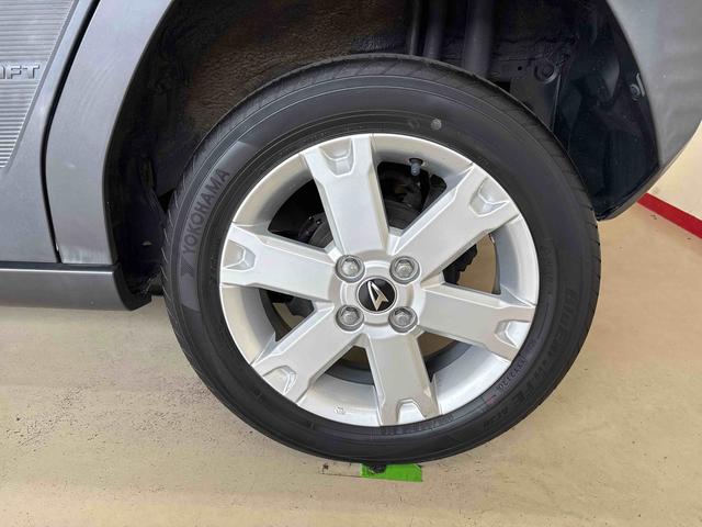 タフトＧ４ＷＤ　純正ナビ　バックカメラ　ステアリングスイッチ　ＬＥＤヘッドランプ／フォグランプ　両側シートヒーター　コーナーセンサー　電動パーキングブレーキ　ドライブレコーダー　運転席シートリフター（秋田県）の中古車