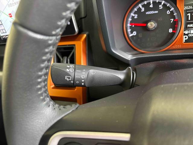 タフトＧ４ＷＤ　純正ナビ　バックカメラ　ステアリングスイッチ　ＬＥＤヘッドランプ／フォグランプ　両側シートヒーター　コーナーセンサー　電動パーキングブレーキ　ドライブレコーダー　運転席シートリフター（秋田県）の中古車