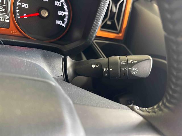 タフトＧ４ＷＤ　純正ナビ　バックカメラ　ステアリングスイッチ　ＬＥＤヘッドランプ／フォグランプ　両側シートヒーター　コーナーセンサー　電動パーキングブレーキ　ドライブレコーダー　運転席シートリフター（秋田県）の中古車