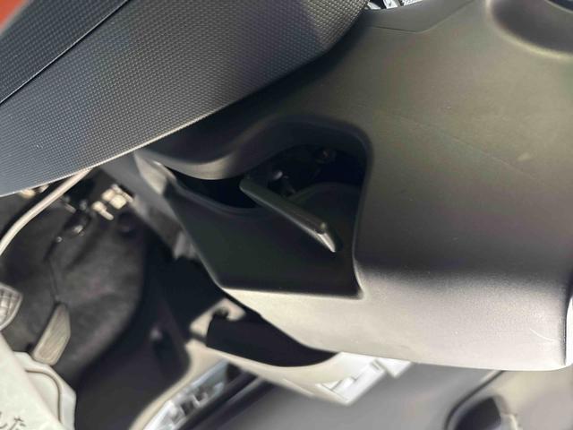 タフトＧ４ＷＤ　純正ナビ　バックカメラ　ステアリングスイッチ　ＬＥＤヘッドランプ／フォグランプ　両側シートヒーター　コーナーセンサー　電動パーキングブレーキ　ドライブレコーダー　運転席シートリフター（秋田県）の中古車