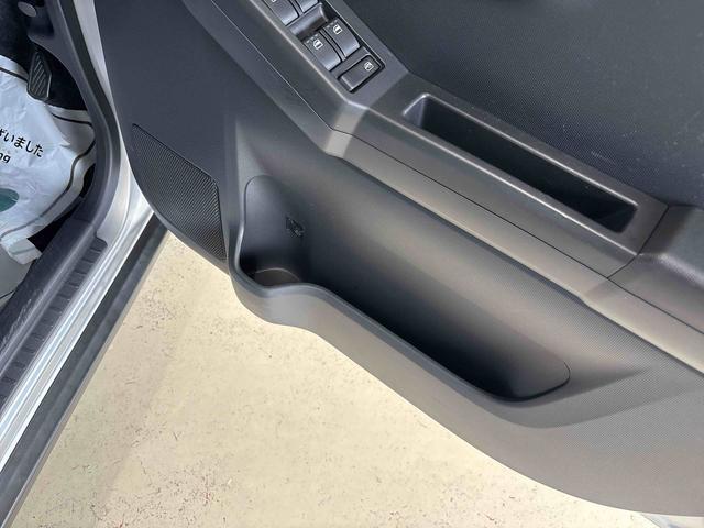 タフトＧ４ＷＤ　純正ナビ　バックカメラ　ステアリングスイッチ　ＬＥＤヘッドランプ／フォグランプ　両側シートヒーター　コーナーセンサー　電動パーキングブレーキ　ドライブレコーダー　運転席シートリフター（秋田県）の中古車
