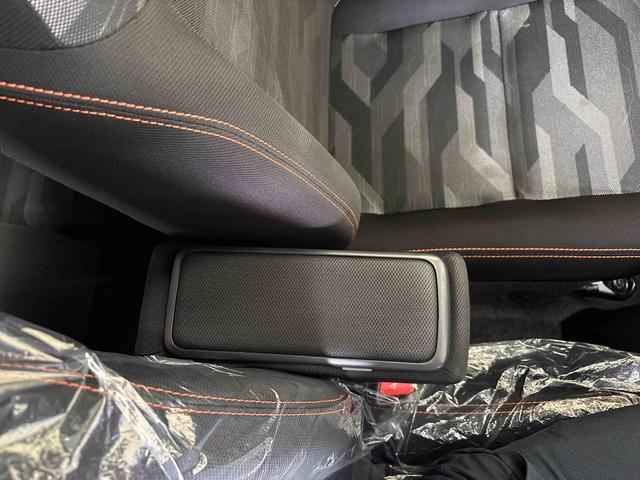 タフトＧ４ＷＤ　純正ナビ　バックカメラ　ステアリングスイッチ　ＬＥＤヘッドランプ／フォグランプ　両側シートヒーター　コーナーセンサー　電動パーキングブレーキ　ドライブレコーダー　運転席シートリフター（秋田県）の中古車