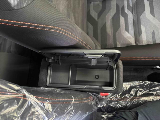 タフトＧ４ＷＤ　純正ナビ　バックカメラ　ステアリングスイッチ　ＬＥＤヘッドランプ／フォグランプ　両側シートヒーター　コーナーセンサー　電動パーキングブレーキ　ドライブレコーダー　運転席シートリフター（秋田県）の中古車