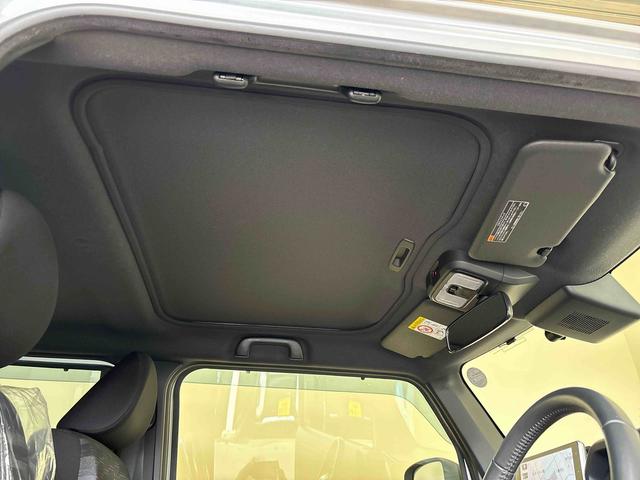 タフトＧ４ＷＤ　純正ナビ　バックカメラ　ステアリングスイッチ　ＬＥＤヘッドランプ／フォグランプ　両側シートヒーター　コーナーセンサー　電動パーキングブレーキ　ドライブレコーダー　運転席シートリフター（秋田県）の中古車