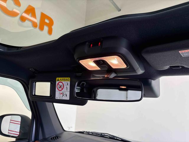 タフトＧ４ＷＤ　純正ナビ　バックカメラ　ステアリングスイッチ　ＬＥＤヘッドランプ／フォグランプ　両側シートヒーター　コーナーセンサー　電動パーキングブレーキ　ドライブレコーダー　運転席シートリフター（秋田県）の中古車