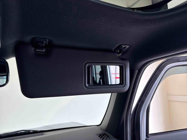 タフトＧ４ＷＤ　純正ナビ　バックカメラ　ステアリングスイッチ　ＬＥＤヘッドランプ／フォグランプ　両側シートヒーター　コーナーセンサー　電動パーキングブレーキ　ドライブレコーダー　運転席シートリフター（秋田県）の中古車