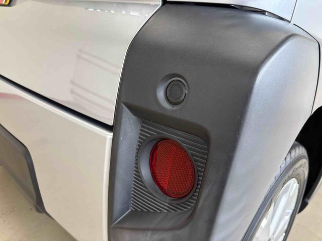 タフトＧ４ＷＤ　純正ナビ　バックカメラ　ステアリングスイッチ　ＬＥＤヘッドランプ／フォグランプ　両側シートヒーター　コーナーセンサー　電動パーキングブレーキ　ドライブレコーダー　運転席シートリフター（秋田県）の中古車