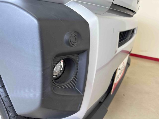 タフトＧ４ＷＤ　純正ナビ　バックカメラ　ステアリングスイッチ　ＬＥＤヘッドランプ／フォグランプ　両側シートヒーター　コーナーセンサー　電動パーキングブレーキ　ドライブレコーダー　運転席シートリフター（秋田県）の中古車