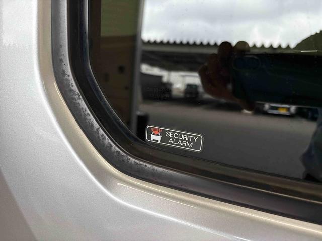 タフトＧ４ＷＤ　純正ナビ　バックカメラ　ステアリングスイッチ　ＬＥＤヘッドランプ／フォグランプ　両側シートヒーター　コーナーセンサー　電動パーキングブレーキ　ドライブレコーダー　運転席シートリフター（秋田県）の中古車
