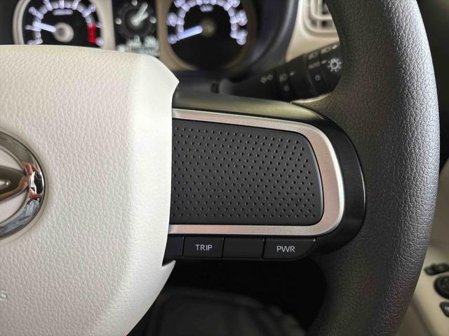 ムーヴキャンバスストライプスG4WD オーディオレス バックカメラ ステアリングスイッチ LEDヘッドランプ/フォグランプ 両側電動スライドドア 両側シートヒーター 電動パーキングブレーキ コーナーセンサー ほっとカップホルダー(秋田県)の中古車
