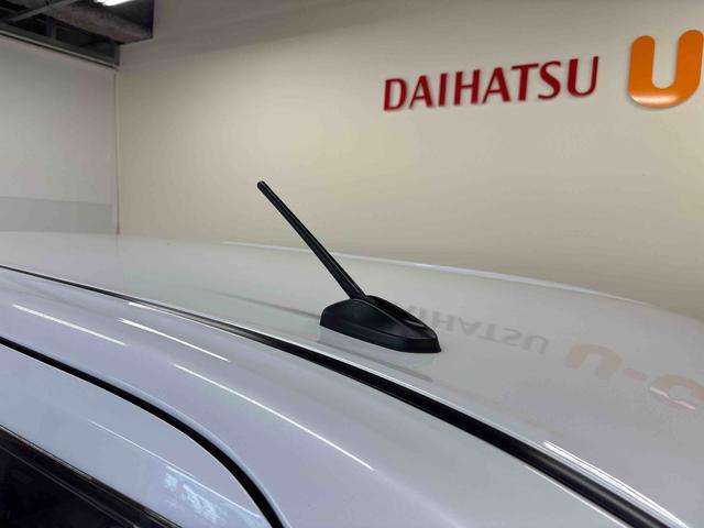 ムーヴキャンバスストライプスG4WD オーディオレス バックカメラ ステアリングスイッチ LEDヘッドランプ/フォグランプ 両側電動スライドドア 両側シートヒーター 電動パーキングブレーキ コーナーセンサー ほっとカップホルダー(秋田県)の中古車