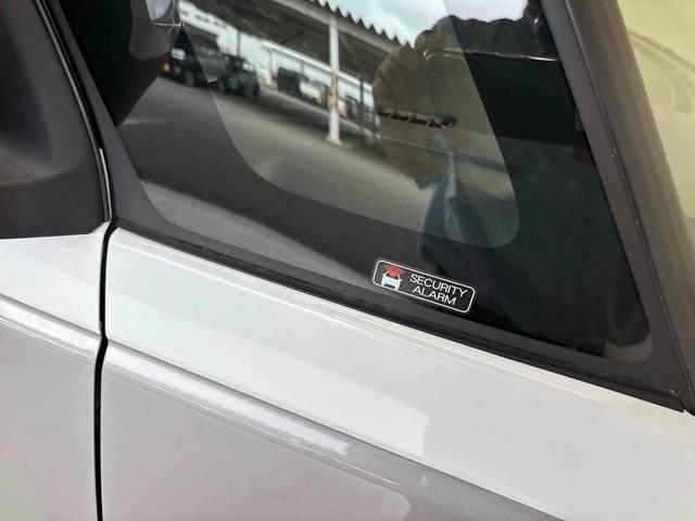 ムーヴキャンバスストライプスG4WD オーディオレス バックカメラ ステアリングスイッチ LEDヘッドランプ/フォグランプ 両側電動スライドドア 両側シートヒーター 電動パーキングブレーキ コーナーセンサー ほっとカップホルダー(秋田県)の中古車