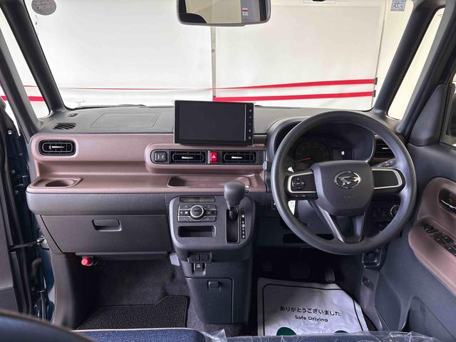 ムーヴキャンバスセオリーX4WD ディスプレイオーディオ バックカメラ ステアリングスイッチ ハロゲンヘッドライト コーナーセンサー 両側電動スライドドア TVコントロールキット チルトステアリング 運転席シートリフター(秋田県)の中古車