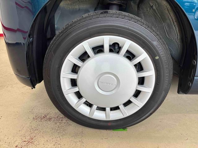 ムーヴキャンバスセオリーX4WD ディスプレイオーディオ バックカメラ ステアリングスイッチ ハロゲンヘッドライト コーナーセンサー 両側電動スライドドア TVコントロールキット チルトステアリング 運転席シートリフター(秋田県)の中古車