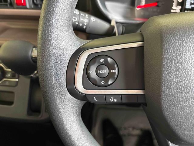 ムーヴキャンバスセオリーX4WD ディスプレイオーディオ バックカメラ ステアリングスイッチ ハロゲンヘッドライト コーナーセンサー 両側電動スライドドア TVコントロールキット チルトステアリング 運転席シートリフター(秋田県)の中古車