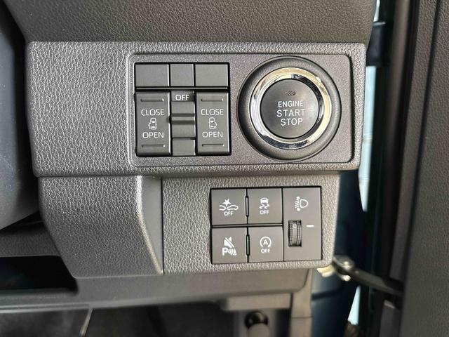 ムーヴキャンバスセオリーX4WD ディスプレイオーディオ バックカメラ ステアリングスイッチ ハロゲンヘッドライト コーナーセンサー 両側電動スライドドア TVコントロールキット チルトステアリング 運転席シートリフター(秋田県)の中古車