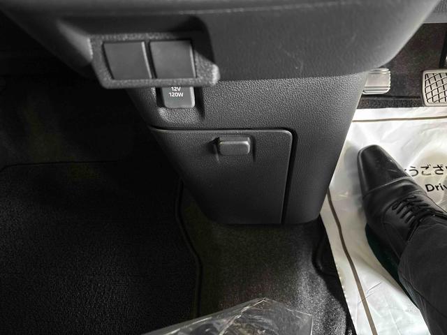 ムーヴキャンバスセオリーX4WD ディスプレイオーディオ バックカメラ ステアリングスイッチ ハロゲンヘッドライト コーナーセンサー 両側電動スライドドア TVコントロールキット チルトステアリング 運転席シートリフター(秋田県)の中古車