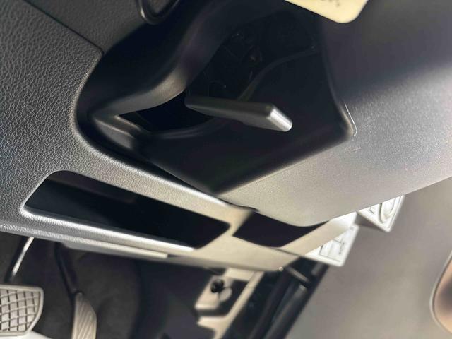 ムーヴキャンバスセオリーX4WD ディスプレイオーディオ バックカメラ ステアリングスイッチ ハロゲンヘッドライト コーナーセンサー 両側電動スライドドア TVコントロールキット チルトステアリング 運転席シートリフター(秋田県)の中古車