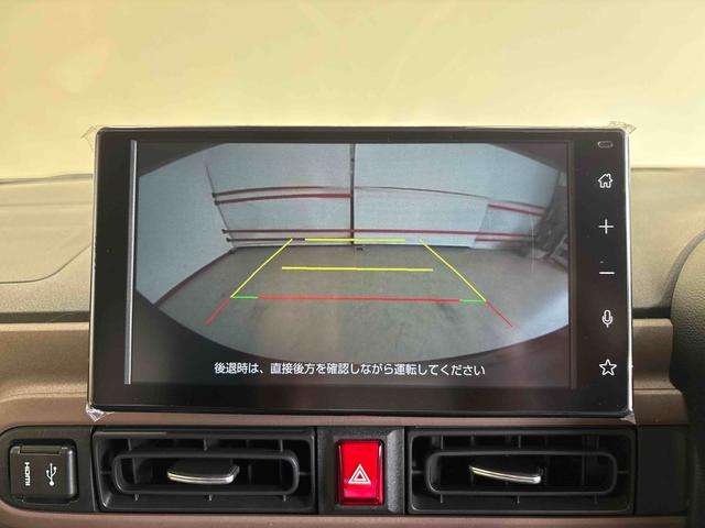 ムーヴキャンバスセオリーX4WD ディスプレイオーディオ バックカメラ ステアリングスイッチ ハロゲンヘッドライト コーナーセンサー 両側電動スライドドア TVコントロールキット チルトステアリング 運転席シートリフター(秋田県)の中古車