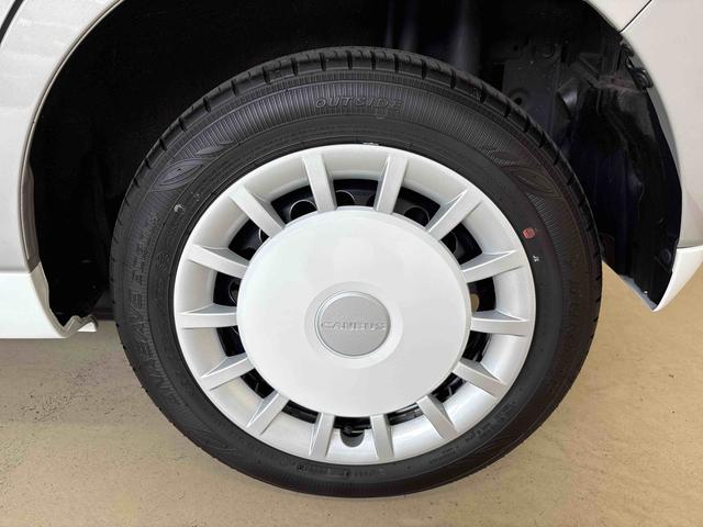 ムーヴキャンバスストライプスＧ４ＷＤ　ディスプレイオーディオ　バックカメラ　ステアリングスイッチ　ＬＥＤヘッドランプ／フォグランプ　社外品ドライブレコーダー　ＥＴＣ　両側電動スライドドア　両側シートヒーター　コーナーセンサー（秋田県）の中古車