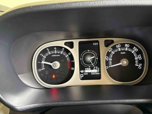 ムーヴキャンバスストライプスＧ４ＷＤ　ディスプレイオーディオ　バックカメラ　ステアリングスイッチ　ＬＥＤヘッドランプ／フォグランプ　社外品ドライブレコーダー　ＥＴＣ　両側電動スライドドア　両側シートヒーター　コーナーセンサー（秋田県）の中古車