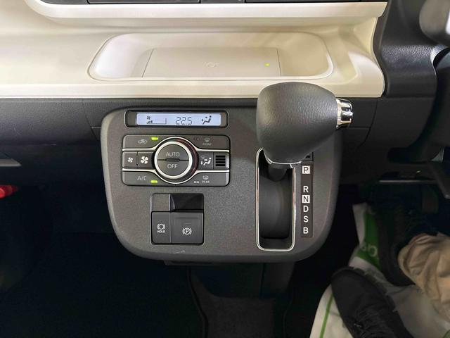 ムーヴキャンバスストライプスＧ４ＷＤ　ディスプレイオーディオ　バックカメラ　ステアリングスイッチ　ＬＥＤヘッドランプ／フォグランプ　社外品ドライブレコーダー　ＥＴＣ　両側電動スライドドア　両側シートヒーター　コーナーセンサー（秋田県）の中古車