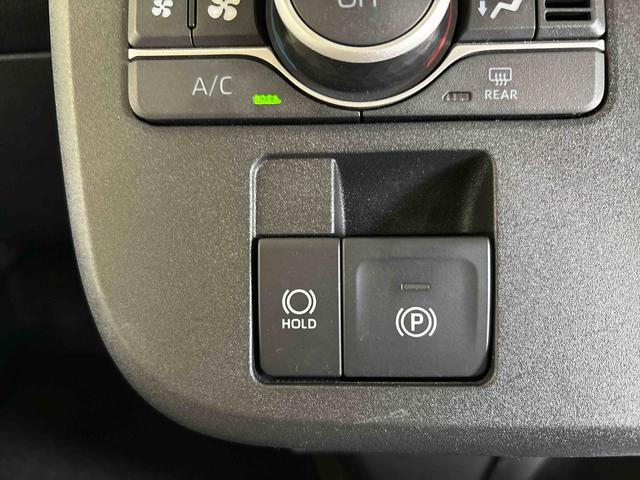 ムーヴキャンバスストライプスＧ４ＷＤ　ディスプレイオーディオ　バックカメラ　ステアリングスイッチ　ＬＥＤヘッドランプ／フォグランプ　社外品ドライブレコーダー　ＥＴＣ　両側電動スライドドア　両側シートヒーター　コーナーセンサー（秋田県）の中古車