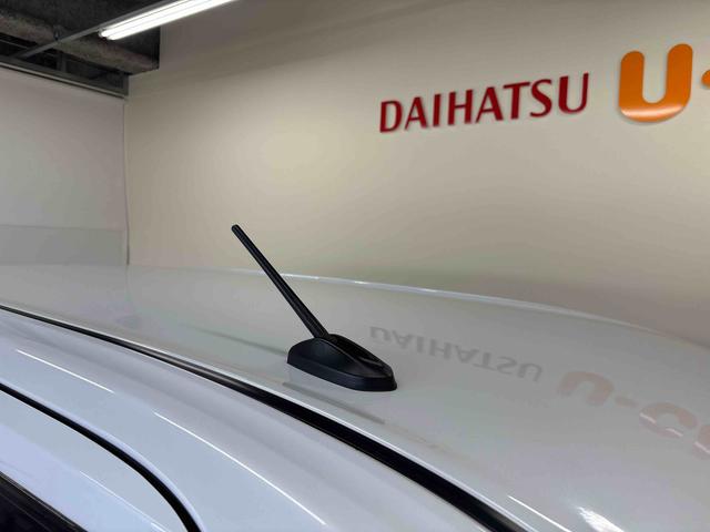 ムーヴキャンバスストライプスＧ４ＷＤ　ディスプレイオーディオ　バックカメラ　ステアリングスイッチ　ＬＥＤヘッドランプ／フォグランプ　社外品ドライブレコーダー　ＥＴＣ　両側電動スライドドア　両側シートヒーター　コーナーセンサー（秋田県）の中古車