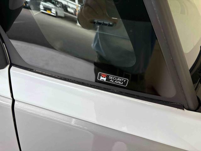 ムーヴキャンバスストライプスＧ４ＷＤ　ディスプレイオーディオ　バックカメラ　ステアリングスイッチ　ＬＥＤヘッドランプ／フォグランプ　社外品ドライブレコーダー　ＥＴＣ　両側電動スライドドア　両側シートヒーター　コーナーセンサー（秋田県）の中古車
