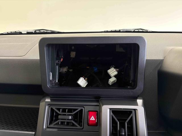 タフトG ダーククロムベンチャー4WD オーディオレス バックカメラ ステアリングスイッチ LEDヘッドランプ/フォグランプ 電動パーキングブレーキ 両側シートヒーター コーナーセンサー チルトステアリング 運転席シートリフター(秋田県)の中古車