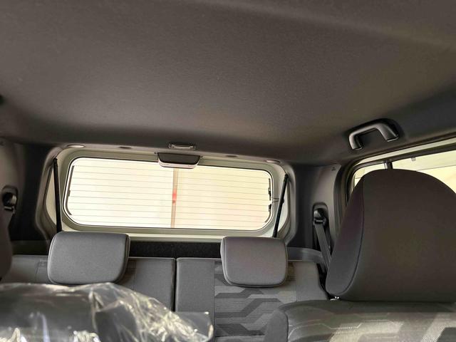 タフトG ダーククロムベンチャー4WD オーディオレス バックカメラ ステアリングスイッチ LEDヘッドランプ/フォグランプ 電動パーキングブレーキ 両側シートヒーター コーナーセンサー チルトステアリング 運転席シートリフター(秋田県)の中古車