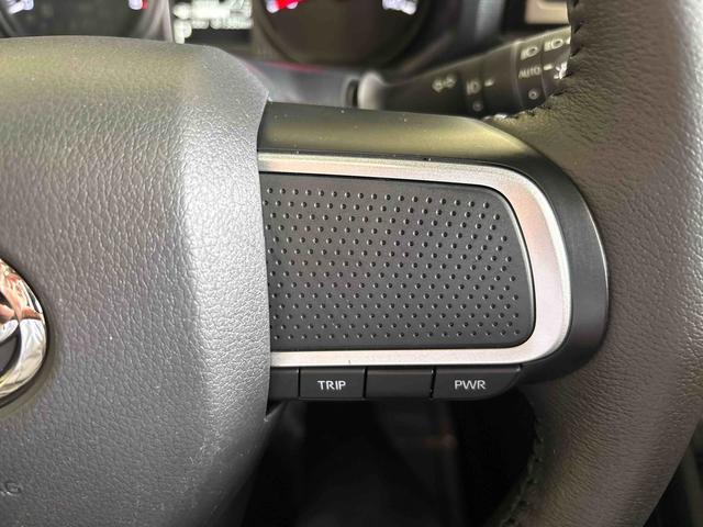 タフトG ダーククロムベンチャー4WD オーディオレス バックカメラ ステアリングスイッチ LEDヘッドランプ/フォグランプ 電動パーキングブレーキ 両側シートヒーター コーナーセンサー チルトステアリング 運転席シートリフター(秋田県)の中古車