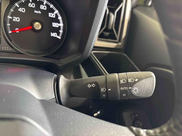タフトG ダーククロムベンチャー4WD オーディオレス バックカメラ ステアリングスイッチ LEDヘッドランプ/フォグランプ 電動パーキングブレーキ 両側シートヒーター コーナーセンサー チルトステアリング 運転席シートリフター(秋田県)の中古車