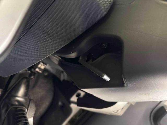 タフトG ダーククロムベンチャー4WD オーディオレス バックカメラ ステアリングスイッチ LEDヘッドランプ/フォグランプ 電動パーキングブレーキ 両側シートヒーター コーナーセンサー チルトステアリング 運転席シートリフター(秋田県)の中古車