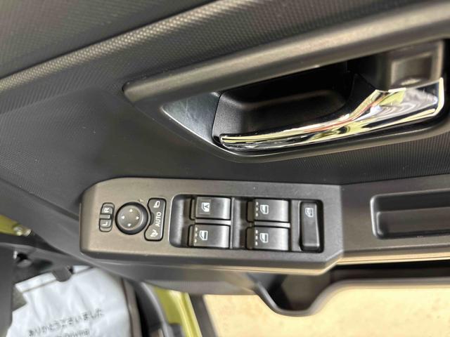 タフトG ダーククロムベンチャー4WD オーディオレス バックカメラ ステアリングスイッチ LEDヘッドランプ/フォグランプ 電動パーキングブレーキ 両側シートヒーター コーナーセンサー チルトステアリング 運転席シートリフター(秋田県)の中古車