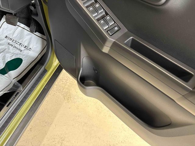 タフトG ダーククロムベンチャー4WD オーディオレス バックカメラ ステアリングスイッチ LEDヘッドランプ/フォグランプ 電動パーキングブレーキ 両側シートヒーター コーナーセンサー チルトステアリング 運転席シートリフター(秋田県)の中古車