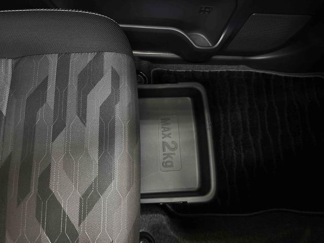 タフトG ダーククロムベンチャー4WD オーディオレス バックカメラ ステアリングスイッチ LEDヘッドランプ/フォグランプ 電動パーキングブレーキ 両側シートヒーター コーナーセンサー チルトステアリング 運転席シートリフター(秋田県)の中古車