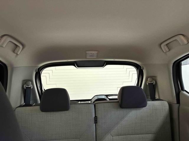 デイズX4WD 衝突安全防止機能 ナビ 全周囲カメラ ETC キーフリー オートエアコン/ライト ハロゲンヘッドランプ チルトステアリング シートリフター 電動格納式ドアミラー 社外14インチアルミホイール(秋田県)の中古車