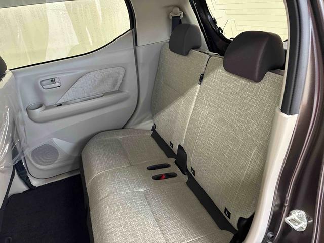 デイズX4WD 衝突安全防止機能 ナビ 全周囲カメラ ETC キーフリー オートエアコン/ライト ハロゲンヘッドランプ チルトステアリング シートリフター 電動格納式ドアミラー 社外14インチアルミホイール(秋田県)の中古車