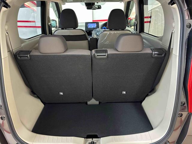 デイズX4WD 衝突安全防止機能 ナビ 全周囲カメラ ETC キーフリー オートエアコン/ライト ハロゲンヘッドランプ チルトステアリング シートリフター 電動格納式ドアミラー 社外14インチアルミホイール(秋田県)の中古車