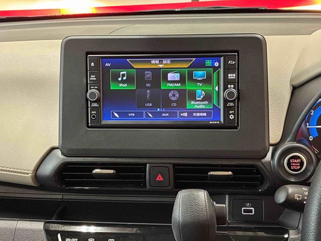 デイズX4WD 衝突安全防止機能 ナビ 全周囲カメラ ETC キーフリー オートエアコン/ライト ハロゲンヘッドランプ チルトステアリング シートリフター 電動格納式ドアミラー 社外14インチアルミホイール(秋田県)の中古車