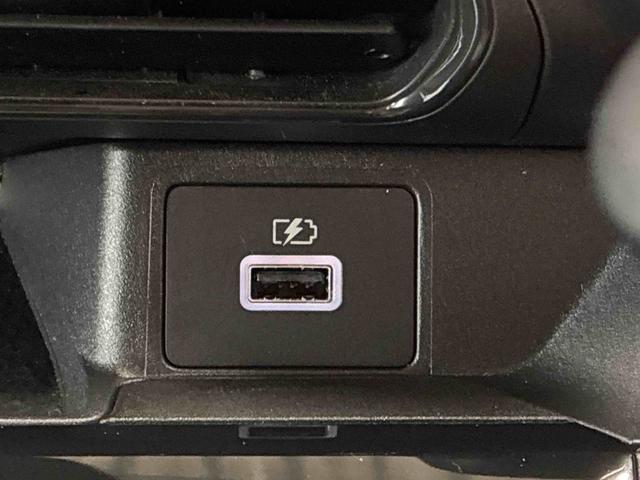 デイズX4WD 衝突安全防止機能 ナビ 全周囲カメラ ETC キーフリー オートエアコン/ライト ハロゲンヘッドランプ チルトステアリング シートリフター 電動格納式ドアミラー 社外14インチアルミホイール(秋田県)の中古車