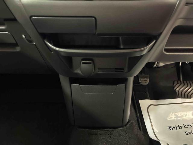 デイズX4WD 衝突安全防止機能 ナビ 全周囲カメラ ETC キーフリー オートエアコン/ライト ハロゲンヘッドランプ チルトステアリング シートリフター 電動格納式ドアミラー 社外14インチアルミホイール(秋田県)の中古車