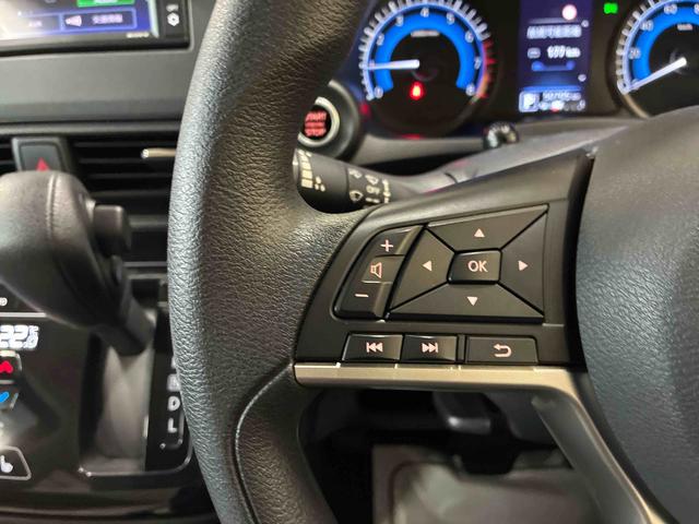 デイズX4WD 衝突安全防止機能 ナビ 全周囲カメラ ETC キーフリー オートエアコン/ライト ハロゲンヘッドランプ チルトステアリング シートリフター 電動格納式ドアミラー 社外14インチアルミホイール(秋田県)の中古車
