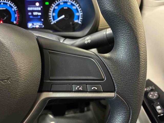 デイズX4WD 衝突安全防止機能 ナビ 全周囲カメラ ETC キーフリー オートエアコン/ライト ハロゲンヘッドランプ チルトステアリング シートリフター 電動格納式ドアミラー 社外14インチアルミホイール(秋田県)の中古車